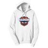 Adult Fan Favorite Hooded Sweatshirt Thumbnail
