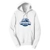 Adult Fan Favorite Hooded Sweatshirt Thumbnail
