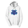 Adult Fan Favorite Hooded Sweatshirt Thumbnail