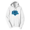 Adult Fan Favorite Hooded Sweatshirt Thumbnail
