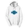 Adult Fan Favorite Hooded Sweatshirt Thumbnail