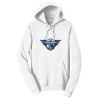 Adult Fan Favorite Hooded Sweatshirt Thumbnail