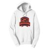 Adult Fan Favorite Hooded Sweatshirt Thumbnail