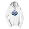Adult Fan Favorite Hooded Sweatshirt Thumbnail