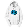 Adult Fan Favorite Hooded Sweatshirt Thumbnail