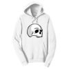 Adult Fan Favorite Hooded Sweatshirt Thumbnail