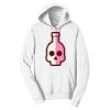 Adult Fan Favorite Hooded Sweatshirt Thumbnail