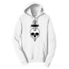 Adult Fan Favorite Hooded Sweatshirt Thumbnail