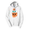 Adult Fan Favorite Hooded Sweatshirt Thumbnail