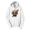 Adult Fan Favorite Hooded Sweatshirt Thumbnail