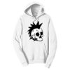 Adult Fan Favorite Hooded Sweatshirt Thumbnail