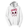 Adult Fan Favorite Hooded Sweatshirt Thumbnail