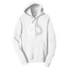 Adult Fan Favorite Hooded Sweatshirt Thumbnail