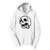 Adult Fan Favorite Hooded Sweatshirt Thumbnail