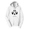 Adult Fan Favorite Hooded Sweatshirt Thumbnail