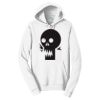 Adult Fan Favorite Hooded Sweatshirt Thumbnail
