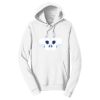 Adult Fan Favorite Hooded Sweatshirt Thumbnail