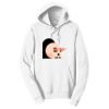 Adult Fan Favorite Hooded Sweatshirt Thumbnail