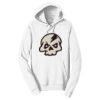 Adult Fan Favorite Hooded Sweatshirt Thumbnail