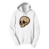 Adult Fan Favorite Hooded Sweatshirt Thumbnail