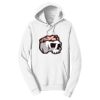Adult Fan Favorite Hooded Sweatshirt Thumbnail