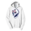 Adult Fan Favorite Hooded Sweatshirt Thumbnail