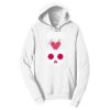 Adult Fan Favorite Hooded Sweatshirt Thumbnail