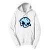 Adult Fan Favorite Hooded Sweatshirt Thumbnail
