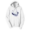 Adult Fan Favorite Hooded Sweatshirt Thumbnail