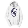Adult Fan Favorite Hooded Sweatshirt Thumbnail