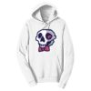 Adult Fan Favorite Hooded Sweatshirt Thumbnail