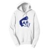 Adult Fan Favorite Hooded Sweatshirt Thumbnail