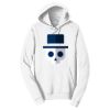 Adult Fan Favorite Hooded Sweatshirt Thumbnail