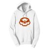Adult Fan Favorite Hooded Sweatshirt Thumbnail