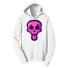 Adult Fan Favorite Hooded Sweatshirt Thumbnail
