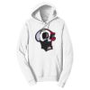Adult Fan Favorite Hooded Sweatshirt Thumbnail