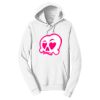 Adult Fan Favorite Hooded Sweatshirt Thumbnail