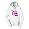 Adult Fan Favorite Hooded Sweatshirt Thumbnail