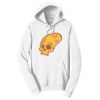 Adult Fan Favorite Hooded Sweatshirt Thumbnail