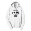 Adult Fan Favorite Hooded Sweatshirt Thumbnail