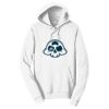 Adult Fan Favorite Hooded Sweatshirt Thumbnail