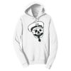 Adult Fan Favorite Hooded Sweatshirt Thumbnail