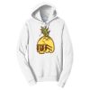 Adult Fan Favorite Hooded Sweatshirt Thumbnail
