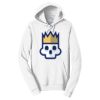Adult Fan Favorite Hooded Sweatshirt Thumbnail