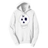 Adult Fan Favorite Hooded Sweatshirt Thumbnail