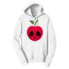 Adult Fan Favorite Hooded Sweatshirt Thumbnail