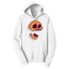 Adult Fan Favorite Hooded Sweatshirt Thumbnail