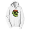 Adult Fan Favorite Hooded Sweatshirt Thumbnail