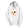 Adult Fan Favorite Hooded Sweatshirt Thumbnail