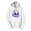Adult Fan Favorite Hooded Sweatshirt Thumbnail